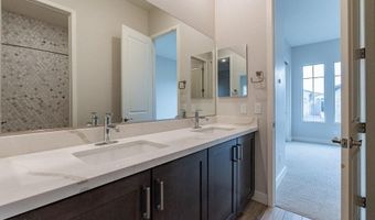 21390 W MEADOWBROOK Ave, Buckeye, AZ 85396