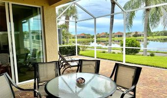 19240 ISADORA St, Venice, FL 34293