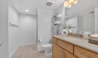 2220 FAIRFAX Dr 707, Arlington, VA 22201