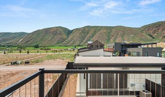 357 Stotts Mill Rd, Basalt, CO 81621