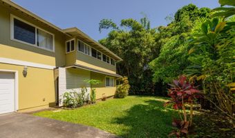 590 Kaiapa Pl, Haiku, HI 96708