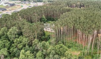 17121 Variolite St NW, Ramsey, MN 55303