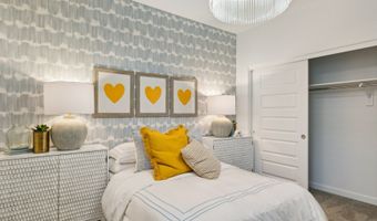 9173 S PALO VERDE Dr, Apache Junction, AZ 85120