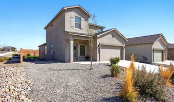 10685 Aspiration Ln SW, Albuquerque, NM 87121