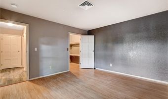 1909 Plaza Del Dios, Las Vegas, NV 89102