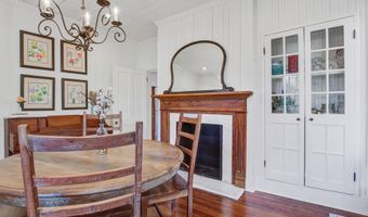 8115 Adams Run School Rd, Adams Run, SC 29426