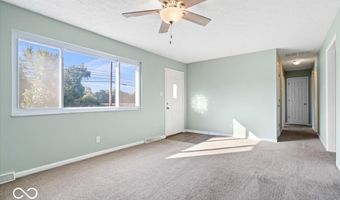 1348 W County Line Rd, Indianapolis, IN 46217