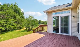 12022 BENJAMIN St, Beltsville, MD 20705