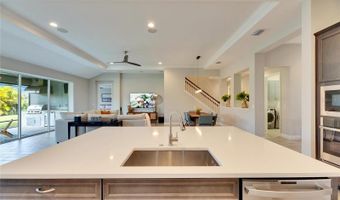 5612 LIMELIGHT Dr, Apollo Beach, FL 33572