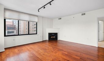 851 N GLEBE Rd 1011, Arlington, VA 22203