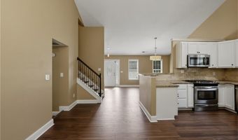 3125 Brookfield Dr, Austell, GA 30106