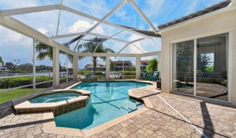 6203 MARBELLA Blvd, Apollo Beach, FL 33572