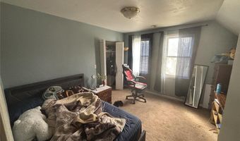 401 Main St N, Atwater, MN 56209