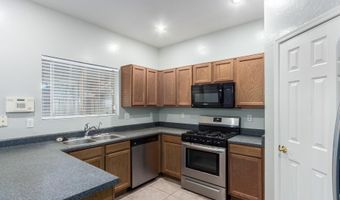 2739 E INDIAN WELLS Pl, Chandler, AZ 85249