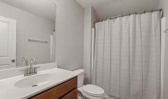 47 Gadwall Dr W, Beaufort, SC 29907