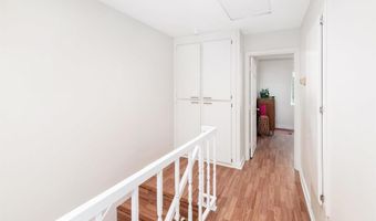 4239 Vista Del Rio Way 6, Oceanside, CA 92057