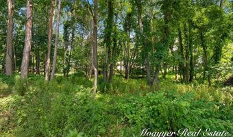 2549 Ashwood Ct SE, Ada, MI 49301