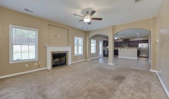 400 STARDUST Ct, Columbus, GA 31907