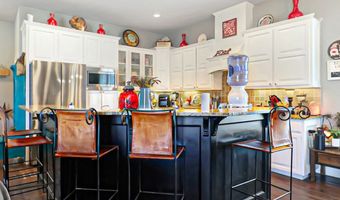 6 NW Olive Cir, Andrews, TX 79714