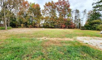 209 Stevens St, Appomattox, VA 24522