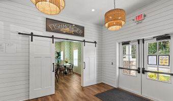 23612 DEAVER Cir, Lewes, DE 19958