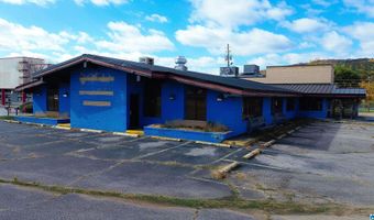 600 S QUINTARD Ave, Anniston, AL 36201