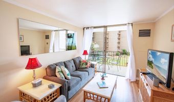 938 S Kihei Rd 301, Kihei, HI 96753