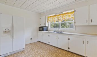 147 Mercer St, Marston, NC 28363