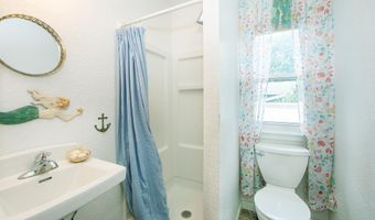 403 S Cherry St, Allison, IA 50602