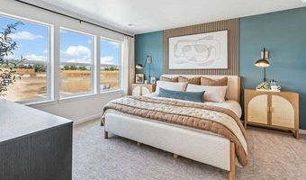 1390 S Chester St Unit A, Denver, CO 80247