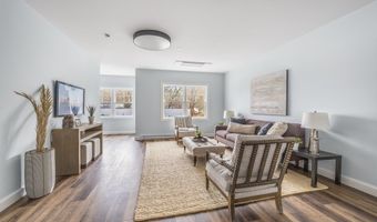 451 Essex St 2, Beverly, MA 01915