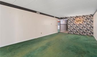 143 Hoffman Ave 109, Cranston, RI 02920