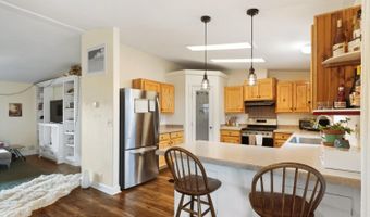 48 E FORK BIG SANDY, Boulder, WY 82923
