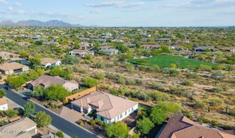6033 E BRIANNA Rd, Cave Creek, AZ 85331