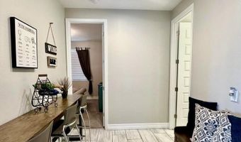 11665 W LEVI Dr, Avondale, AZ 85323