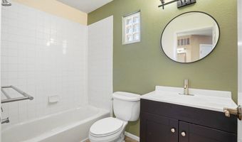212 Elk Pl, Black Hawk, CO 80422