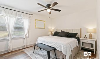 48533 STATE HIGHWAY 59, Bay Minette, AL 36507