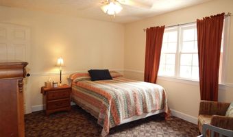 284 JONES Rd, Anniston, AL 36207