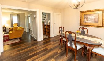 18784 GREELY Ave, Lincoln, DE 19960