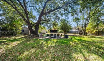 1605 Mcmillan Ave, Bay Minette, AL 36507