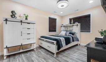 942 S County Road 129 Rd, Bennett, CO 80102