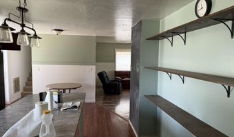3060 W 2500 N N, Arco, ID 83213