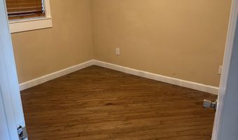 636 MOORE Rd, Altoona, AL 35952