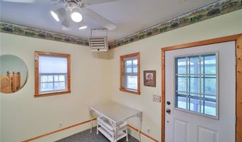 32003 402nd Pl, Aitkin, MN 56431