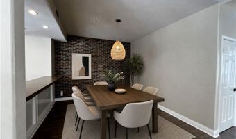 50 Lyon Rdg, Aliso Viejo, CA 92656