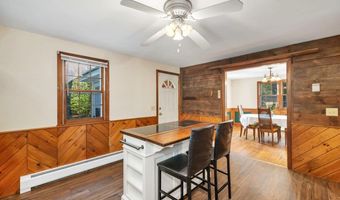 66 Hayes Rd, Alton, NH 03809