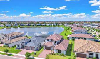 5291 Nevola Ave, Ave Maria, FL 34142