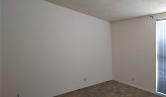 3378 Seneca Dr, Las Vegas, NV 89169