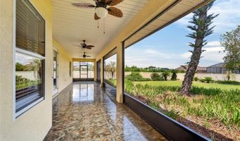 6360 RIVERLAKE Ct, Bartow, FL 33830