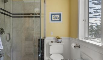 34 S Beach St, Sebago, ME 04029